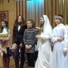 koncert2017 (15)